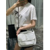 Yves Saint Lauren YSL Niki Large 28cm 498894 Shoulder Bag Crossbody Bag Handbag MMYSL18