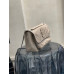 Yves Saint Lauren YSL Niki Large 28cm 498894 Shoulder Bag Crossbody Bag Handbag MMYSL19