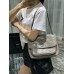 Yves Saint Lauren YSL Niki Large 28cm 498894 Shoulder Bag Crossbody Bag Handbag MMYSL21