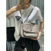 Yves Saint Lauren YSL Niki Large 28cm 498894 Shoulder Bag Crossbody Bag Handbag MMYSL21