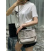 Yves Saint Lauren YSL Niki Large 28cm 498894 Shoulder Bag Crossbody Bag Handbag MMYSL21