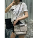 Yves Saint Lauren YSL Niki Large 28cm 498894 Shoulder Bag Crossbody Bag Handbag MMYSL21