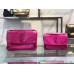 Yves Saint Lauren YSL Niki Large 28cm 498894 Shoulder Bag Crossbody Bag Handbag MMYSL22