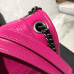 Yves Saint Lauren YSL Niki Large 28cm 498894 Shoulder Bag Crossbody Bag Handbag MMYSL22