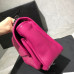 Yves Saint Lauren YSL Niki Large 28cm 498894 Shoulder Bag Crossbody Bag Handbag MMYSL22