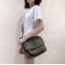 Yves Saint Lauren YSL Niki Large 28cm 498894 Shoulder Bag Crossbody Bag Handbag MMYSL24