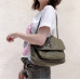 Yves Saint Lauren YSL Niki Large 28cm 498894 Shoulder Bag Crossbody Bag Handbag MMYSL24
