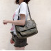 Yves Saint Lauren YSL Niki Large 28cm 498894 Shoulder Bag Crossbody Bag Handbag MMYSL24