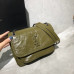 Yves Saint Lauren YSL Niki Small 22cm 533037 Shoulder Bag Crossbody Bag Handbag MMYSL25 Yves Saint Lauren YSL Niki Small 22cm 533037 Shoulder Bag Crossbody Bag Handbag MMYSL25