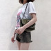 Yves Saint Lauren YSL Niki Small 22cm 533037 Shoulder Bag Crossbody Bag Handbag MMYSL25 Yves Saint Lauren YSL Niki Small 22cm 533037 Shoulder Bag Crossbody Bag Handbag MMYSL25