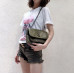 Yves Saint Lauren YSL Niki Small 22cm 533037 Shoulder Bag Crossbody Bag Handbag MMYSL25 Yves Saint Lauren YSL Niki Small 22cm 533037 Shoulder Bag Crossbody Bag Handbag MMYSL25