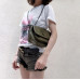 Yves Saint Lauren YSL Niki Small 22cm 533037 Shoulder Bag Crossbody Bag Handbag MMYSL25 Yves Saint Lauren YSL Niki Small 22cm 533037 Shoulder Bag Crossbody Bag Handbag MMYSL25
