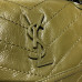 Yves Saint Lauren YSL Niki Small 22cm 533037 Shoulder Bag Crossbody Bag Handbag MMYSL25 Yves Saint Lauren YSL Niki Small 22cm 533037 Shoulder Bag Crossbody Bag Handbag MMYSL25