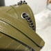 Yves Saint Lauren YSL Niki Small 22cm 533037 Shoulder Bag Crossbody Bag Handbag MMYSL25 Yves Saint Lauren YSL Niki Small 22cm 533037 Shoulder Bag Crossbody Bag Handbag MMYSL25