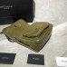 Yves Saint Lauren YSL Niki Small 22cm 533037 Shoulder Bag Crossbody Bag Handbag MMYSL25 Yves Saint Lauren YSL Niki Small 22cm 533037 Shoulder Bag Crossbody Bag Handbag MMYSL25