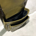 Yves Saint Lauren YSL Niki Small 22cm 533037 Shoulder Bag Crossbody Bag Handbag MMYSL25 Yves Saint Lauren YSL Niki Small 22cm 533037 Shoulder Bag Crossbody Bag Handbag MMYSL25