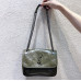 Yves Saint Lauren YSL Niki Small 22cm 533037 Shoulder Bag Crossbody Bag Handbag MMYSL25 Yves Saint Lauren YSL Niki Small 22cm 533037 Shoulder Bag Crossbody Bag Handbag MMYSL25