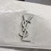 Yves Saint Lauren YSL Niki Large 28cm 498894 Shoulder Bag Crossbody Bag Handbag MMYSL26 Yves Saint Lauren YSL Niki Large 28cm 498894 Shoulder Bag Crossbody Bag Handbag MMYSL26