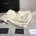 Yves Saint Lauren YSL Niki Large 28cm 498894 Shoulder Bag Crossbody Bag Handbag MMYSL26 Yves Saint Lauren YSL Niki Large 28cm 498894 Shoulder Bag Crossbody Bag Handbag MMYSL26