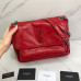 Yves Saint Lauren YSL Niki Large 28cm 498894 Shoulder Bag Crossbody Bag Handbag MMYSL28 Yves Saint Lauren YSL Niki Large 28cm 498894 Shoulder Bag Crossbody Bag Handbag MMYSL28