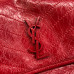 Yves Saint Lauren YSL Niki Large 28cm 498894 Shoulder Bag Crossbody Bag Handbag MMYSL28 Yves Saint Lauren YSL Niki Large 28cm 498894 Shoulder Bag Crossbody Bag Handbag MMYSL28