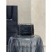 Yves Saint Lauren YSL Niki Small 22cm 533037 Shoulder Bag Crossbody Bag Handbag MMYSL31