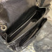 Yves Saint Lauren YSL Niki Small 22cm 533037 Shoulder Bag Crossbody Bag Handbag MMYSL31