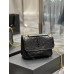 Yves Saint Lauren YSL Niki Small 22cm 533037 Shoulder Bag Crossbody Bag Handbag MMYSL32 Yves Saint Lauren YSL Niki Small 22cm 533037 Shoulder Bag Crossbody Bag Handbag MMYSL32