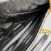 Yves Saint Lauren YSL Niki Small 22cm 533037 Shoulder Bag Crossbody Bag Handbag MMYSL32 Yves Saint Lauren YSL Niki Small 22cm 533037 Shoulder Bag Crossbody Bag Handbag MMYSL32