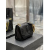 Yves Saint Lauren YSL Niki Small 22cm 533037 Shoulder Bag Crossbody Bag Handbag MMYSL32 Yves Saint Lauren YSL Niki Small 22cm 533037 Shoulder Bag Crossbody Bag Handbag MMYSL32