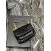 Yves Saint Lauren YSL Niki Small 22cm 533037 Shoulder Bag Crossbody Bag Handbag MMYSL32 Yves Saint Lauren YSL Niki Small 22cm 533037 Shoulder Bag Crossbody Bag Handbag MMYSL32