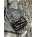 Yves Saint Lauren YSL Niki Small 22cm 533037 Shoulder Bag Crossbody Bag Handbag MMYSL32 Yves Saint Lauren YSL Niki Small 22cm 533037 Shoulder Bag Crossbody Bag Handbag MMYSL32