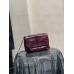 Yves Saint Lauren YSL Niki Small 22cm 533037 Shoulder Bag Crossbody Bag Handbag MMYSL34 Yves Saint Lauren YSL Niki Small 22cm 533037 Shoulder Bag Crossbody Bag Handbag MMYSL34