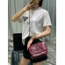 Yves Saint Lauren YSL Niki Small 22cm 533037 Shoulder Bag Crossbody Bag Handbag MMYSL34 Yves Saint Lauren YSL Niki Small 22cm 533037 Shoulder Bag Crossbody Bag Handbag MMYSL34