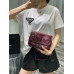 Yves Saint Lauren YSL Niki Small 22cm 533037 Shoulder Bag Crossbody Bag Handbag MMYSL34 Yves Saint Lauren YSL Niki Small 22cm 533037 Shoulder Bag Crossbody Bag Handbag MMYSL34