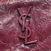 Yves Saint Lauren YSL Niki Small 22cm 533037 Shoulder Bag Crossbody Bag Handbag MMYSL34 Yves Saint Lauren YSL Niki Small 22cm 533037 Shoulder Bag Crossbody Bag Handbag MMYSL34
