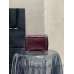 Yves Saint Lauren YSL Niki Small 22cm 533037 Shoulder Bag Crossbody Bag Handbag MMYSL34 Yves Saint Lauren YSL Niki Small 22cm 533037 Shoulder Bag Crossbody Bag Handbag MMYSL34