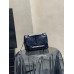 Yves Saint Lauren YSL Niki Small 22cm 533037 Shoulder Bag Crossbody Bag Handbag MMYSL35 Yves Saint Lauren YSL Niki Small 22cm 533037 Shoulder Bag Crossbody Bag Handbag MMYSL35
