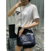 Yves Saint Lauren YSL Niki Small 22cm 533037 Shoulder Bag Crossbody Bag Handbag MMYSL35 Yves Saint Lauren YSL Niki Small 22cm 533037 Shoulder Bag Crossbody Bag Handbag MMYSL35