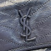 Yves Saint Lauren YSL Niki Small 22cm 533037 Shoulder Bag Crossbody Bag Handbag MMYSL35 Yves Saint Lauren YSL Niki Small 22cm 533037 Shoulder Bag Crossbody Bag Handbag MMYSL35