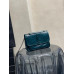 Yves Saint Lauren YSL Niki Small 22cm 533037 Shoulder Bag Crossbody Bag Handbag MMYSL36 Yves Saint Lauren YSL Niki Small 22cm 533037 Shoulder Bag Crossbody Bag Handbag MMYSL36
