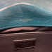 Yves Saint Lauren YSL Niki Small 22cm 533037 Shoulder Bag Crossbody Bag Handbag MMYSL36 Yves Saint Lauren YSL Niki Small 22cm 533037 Shoulder Bag Crossbody Bag Handbag MMYSL36