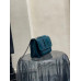 Yves Saint Lauren YSL Niki Small 22cm 533037 Shoulder Bag Crossbody Bag Handbag MMYSL36 Yves Saint Lauren YSL Niki Small 22cm 533037 Shoulder Bag Crossbody Bag Handbag MMYSL36