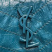Yves Saint Lauren YSL Niki Small 22cm 533037 Shoulder Bag Crossbody Bag Handbag MMYSL36 Yves Saint Lauren YSL Niki Small 22cm 533037 Shoulder Bag Crossbody Bag Handbag MMYSL36