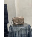 Yves Saint Lauren YSL Niki Small 22cm 533037 Shoulder Bag Crossbody Bag Handbag MMYSL37 Yves Saint Lauren YSL Niki Small 22cm 533037 Shoulder Bag Crossbody Bag Handbag MMYSL37