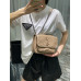 Yves Saint Lauren YSL Niki Small 22cm 533037 Shoulder Bag Crossbody Bag Handbag MMYSL37 Yves Saint Lauren YSL Niki Small 22cm 533037 Shoulder Bag Crossbody Bag Handbag MMYSL37