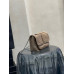 Yves Saint Lauren YSL Niki Small 22cm 533037 Shoulder Bag Crossbody Bag Handbag MMYSL37 Yves Saint Lauren YSL Niki Small 22cm 533037 Shoulder Bag Crossbody Bag Handbag MMYSL37