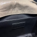 Yves Saint Lauren YSL Niki Small 22cm 533037 Shoulder Bag Crossbody Bag Handbag MMYSL38