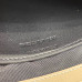 Yves Saint Lauren YSL Niki Small 22cm 533037 Shoulder Bag Crossbody Bag Handbag MMYSL38