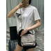 Yves Saint Lauren YSL Niki Small 22cm 533037 Shoulder Bag Crossbody Bag Handbag MMYSL39 Yves Saint Lauren YSL Niki Small 22cm 533037 Shoulder Bag Crossbody Bag Handbag MMYSL39